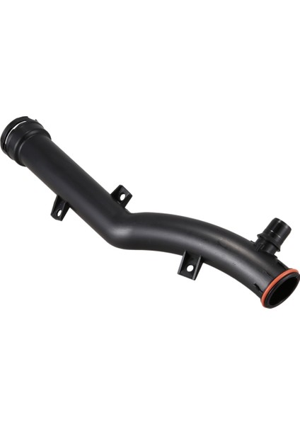 2x Soğutucu Su Hortumu Borusu 1351 Vf Peugeot Için V758971580 Citroen 2008 3008 C4 C5 1 6 (Yurt Dışından) modelleri