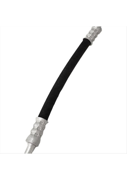 64536945726 Klima Radyatör Boru Soğutma Sistemi A/c Soğutucu Alanı Boşaltma Hortumu Bmw X5 E70 X6 E71 Için (Yurt Dışından) indirimleri