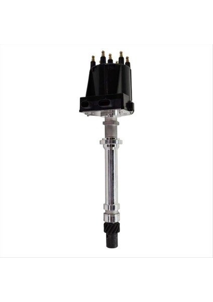 Araba Distribütörü Alüminyum Kontaklar 1103655 1103951 Chevrolet Pontiac Gmc Astro Blazer Impala (Yurt Dışından)