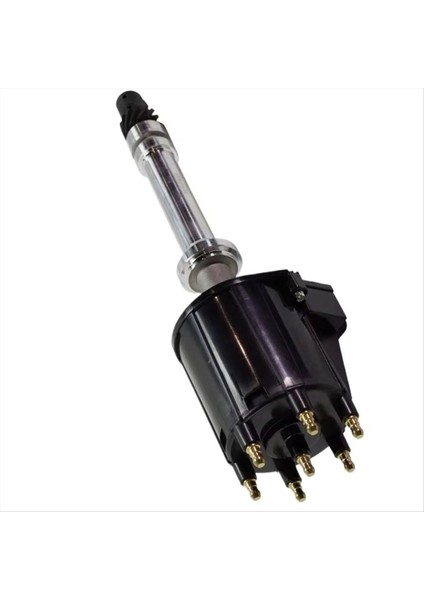 Araba Distribütörü Alüminyum Kontaklar 1103655 1103951 Chevrolet Pontiac Gmc Astro Blazer Impala (Yurt Dışından) indirimleri