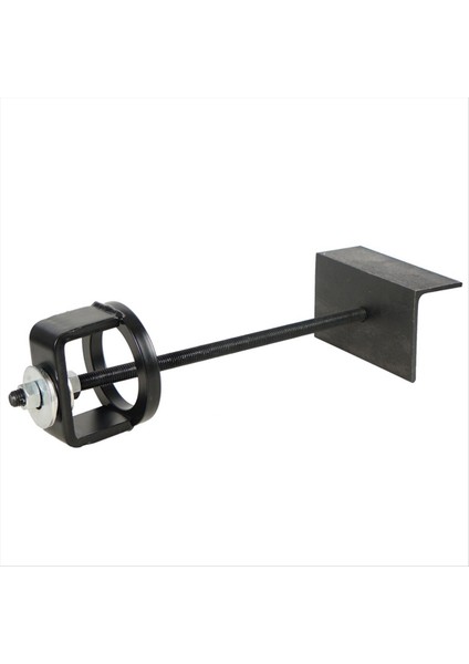 Polaris Kawasaki Kymco Yamaha Için Atv Utv Debriyaj Sıkıştırma Aracı CCT510 (Yurt Dışından)