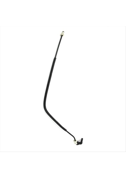 Peugeot 208 2008 Için Yeni Debriyaj Hidrolik Tüp 9678378280 Citroen C3XR Için 301 (Yurt Dışından) modelleri