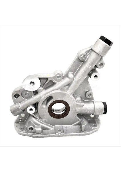 Buick Excelle Chevrolet Aveo Daewoo Lanos 1 6l Için Araba Motor Yağı Pompası Montajı 96386934 (Yurt Dışından)