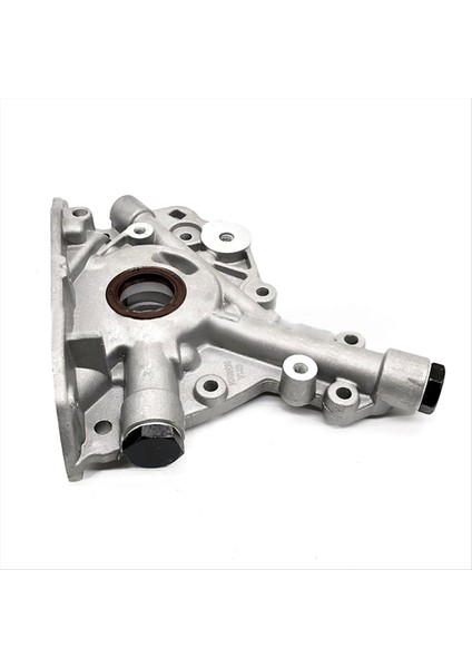 Buick Excelle Chevrolet Aveo Daewoo Lanos 1 6l Için Araba Motor Yağı Pompası Montajı 96386934 (Yurt Dışından) fiyatları