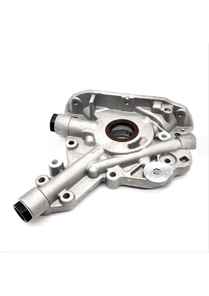 Buick Excelle Chevrolet Aveo Daewoo Lanos 1 6l Için Araba Motor Yağı Pompası Montajı 96386934 (Yurt Dışından) modelleri