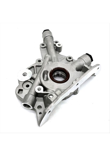 Buick Excelle Chevrolet Aveo Daewoo Lanos 1 6l Için Araba Motor Yağı Pompası Montajı 96386934 (Yurt Dışından) fırsatları