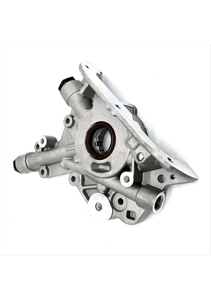 Buick Excelle Chevrolet Aveo Daewoo Lanos 1 6l Için Araba Motor Yağı Pompası Montajı 96386934 (Yurt Dışından) indirimleri