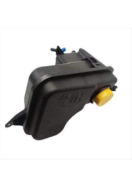 Su Soğutucu Rezervuar Yardımcı Su Deposu Genişletme Su TANK17137800292 7800292 Bmw E60 E61 X3 E65 E65 E66 730LI (Yurt Dışından) modelleri