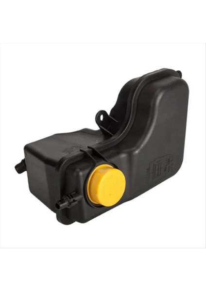 Su Soğutucu Rezervuar Yardımcı Su Deposu Genişletme Su TANK17137800292 7800292 Bmw E60 E61 X3 E65 E65 E66 730LI (Yurt Dışından) indirimleri