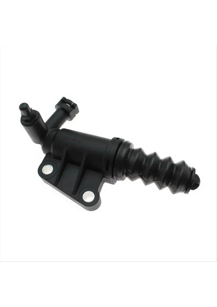 23820-68L00 Debriyaj Alt Debriyaj Pompası Debriyaj Pompası Fren Pompası Debriyaj Ana Silindir Swift Mk3 Için Otomotiv (Yurt Dışından)