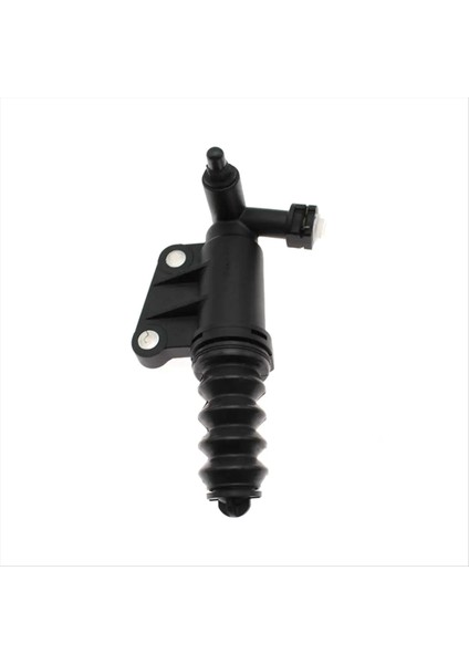 23820-68L00 Debriyaj Alt Debriyaj Pompası Debriyaj Pompası Fren Pompası Debriyaj Ana Silindir Swift Mk3 Için Otomotiv (Yurt Dışından) fiyatları