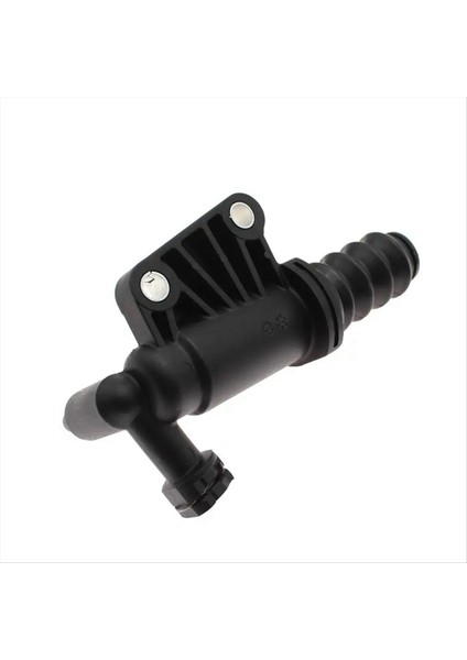 23820-68L00 Debriyaj Alt Debriyaj Pompası Debriyaj Pompası Fren Pompası Debriyaj Ana Silindir Swift Mk3 Için Otomotiv (Yurt Dışından) fırsatları