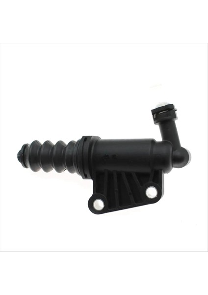 23820-68L00 Debriyaj Alt Debriyaj Pompası Debriyaj Pompası Fren Pompası Debriyaj Ana Silindir Swift Mk3 Için Otomotiv (Yurt Dışından) indirimleri