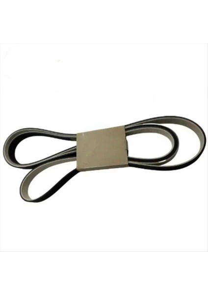 Jeneratör Kemeri 25212-2F020 252152F020 Hyundai Kia Santa Fe Sorento H-1 Yeni Otomobil Parçaları (Yurt Dışından)