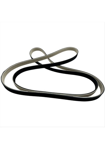 Jeneratör Kemeri 25212-2F020 252152F020 Hyundai Kia Santa Fe Sorento H-1 Yeni Otomobil Parçaları (Yurt Dışından) fiyatları