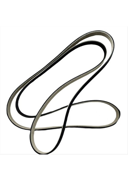 Jeneratör Kemeri 25212-2F020 252152F020 Hyundai Kia Santa Fe Sorento H-1 Yeni Otomobil Parçaları (Yurt Dışından) modelleri