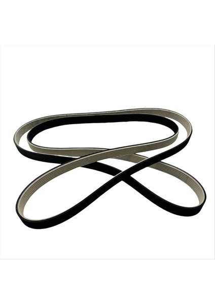 Jeneratör Kemeri 25212-2F020 252152F020 Hyundai Kia Santa Fe Sorento H-1 Yeni Otomobil Parçaları (Yurt Dışından) fırsatları