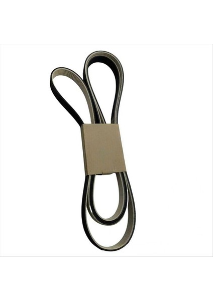 Jeneratör Kemeri 25212-2F020 252152F020 Hyundai Kia Santa Fe Sorento H-1 Yeni Otomobil Parçaları (Yurt Dışından) indirimleri