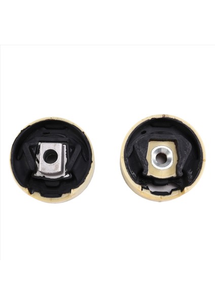 5Q0199867 Üst Alt Ön Motor Montajı Kauçuk Seti 5Q0198037 5Q0199868 Vw Golf Audi A3 Motor Montajı Otomobil Parçaları (Yurt Dışından)