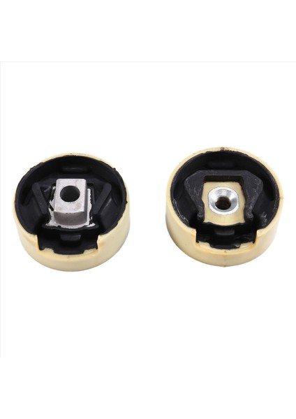 5Q0199867 Üst Alt Ön Motor Montajı Kauçuk Seti 5Q0198037 5Q0199868 Vw Golf Audi A3 Motor Montajı Otomobil Parçaları (Yurt Dışından) fiyatları