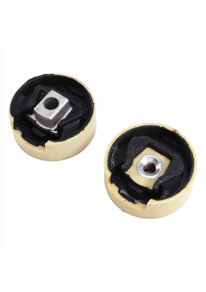 5Q0199867 Üst Alt Ön Motor Montajı Kauçuk Seti 5Q0198037 5Q0199868 Vw Golf Audi A3 Motor Montajı Otomobil Parçaları (Yurt Dışından) modelleri