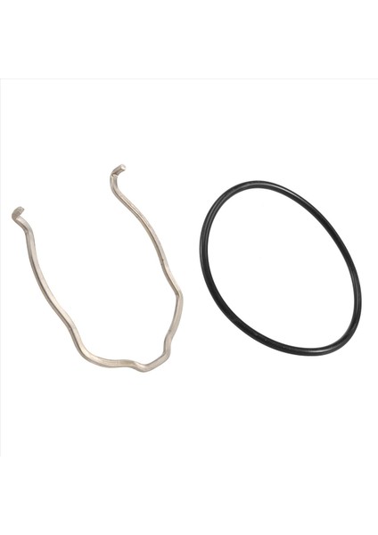 Araba Şarj Borusu C Klipi For-Bmw N54 N55 335I 535I 535XI 335XI 335IS 135 (Yurt Dışından) fiyatları