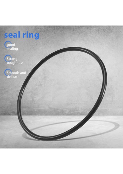 Araba Şarj Borusu C Klipi For-Bmw N54 N55 335I 535I 535XI 335XI 335IS 135 (Yurt Dışından) indirimleri