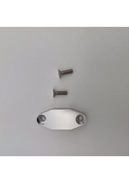 Ls Kurlet Yağ Soğutu Blok Kapalı Plaka Kapalı Paket Gen Iıı Iv Serisi Motorlar Için Ls3 Lsx Ls1 Ls2 L9H Lq4 Lq9 L92 4 8l 5 3l (Yurt Dışından) modelleri