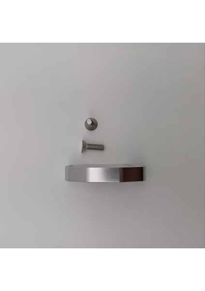 Ls Kurlet Yağ Soğutu Blok Kapalı Plaka Kapalı Paket Gen Iıı Iv Serisi Motorlar Için Ls3 Lsx Ls1 Ls2 L9H Lq4 Lq9 L92 4 8l 5 3l (Yurt Dışından) fırsatları