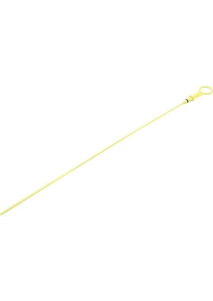 7701060940 Renault Için Motor Yağı Dip Çubuğu 1 5 Dcı Clio 1 Clio 2 Twingo Megan 2 Scenic 2 Modus (Yurt Dışından)