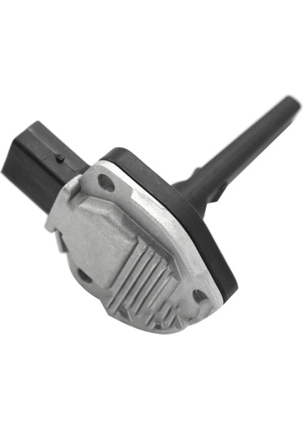 Motor Yağı Seviye Sensörü 12617508003 -Bmw 1 3 5 7 Serisi E46 E81 E87 E39 E90 E91 E60 E63 E38 E65 Z4 X3 X5 (Yurt Dışından)