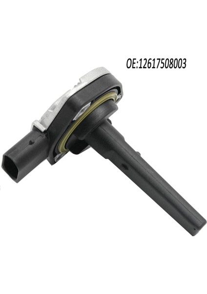 Motor Yağı Seviye Sensörü 12617508003 -Bmw 1 3 5 7 Serisi E46 E81 E87 E39 E90 E91 E60 E63 E38 E65 Z4 X3 X5 (Yurt Dışından) fiyatları