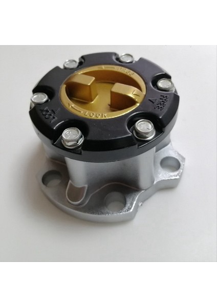 Araba Mil Debriyajı 4353060130 Toyota Land Cruiser Prado J100 FZJ100 4700 1998-2007 Parça Numarası 43530-60130 (Yurt Dışından) fırsatları