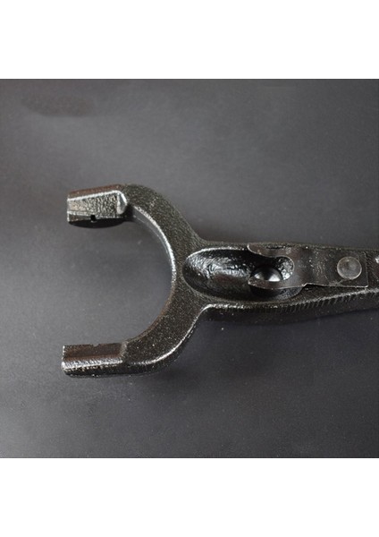 MD703275 Mitsubishi Pajero Montero Io Tr4 H66 H67 H76 L200 Delica Uzay Dişli L300 L400 (Yurt Dışından) fırsatları