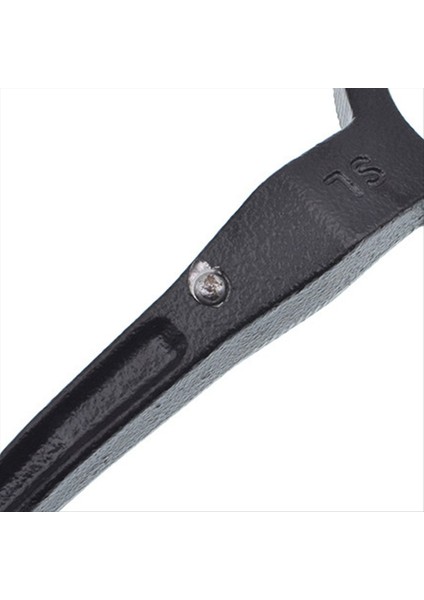 MD703275 Mitsubishi Pajero Montero Io Tr4 H66 H67 H76 L200 Delica Uzay Dişli L300 L400 (Yurt Dışından) indirimleri