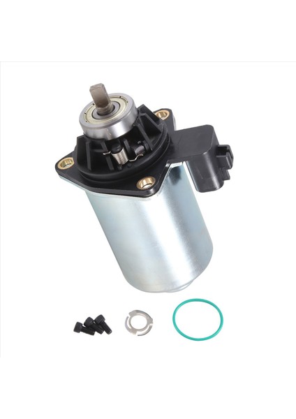 Toyota Auris Corolla Verso Yaris Için Debriyaj Kontrol Aktüatörü 31363-12040 (Yurt Dışından) fiyatları