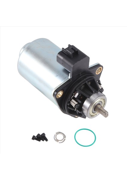 Toyota Auris Corolla Verso Yaris Için Debriyaj Kontrol Aktüatörü 31363-12040 (Yurt Dışından) modelleri