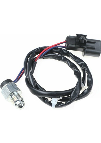 Mitsubishi Için Araba Freewheel Debriyaj Anahtarı Gearshift Lamba Anahtarı Pajero Sport 4WD MN171296 MR953767 (Yurt Dışından) fiyatları