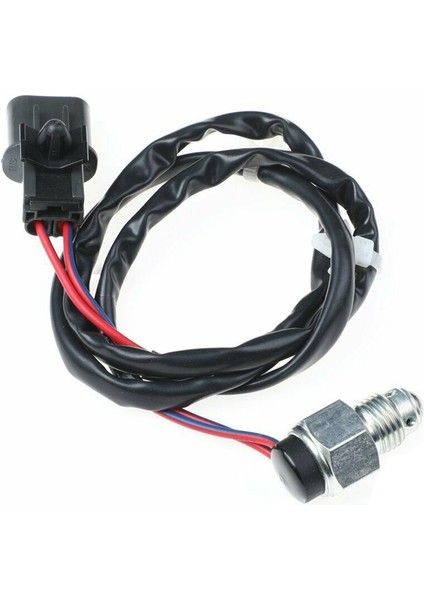 Mitsubishi Için Araba Freewheel Debriyaj Anahtarı Gearshift Lamba Anahtarı Pajero Sport 4WD MN171296 MR953767 (Yurt Dışından) modelleri