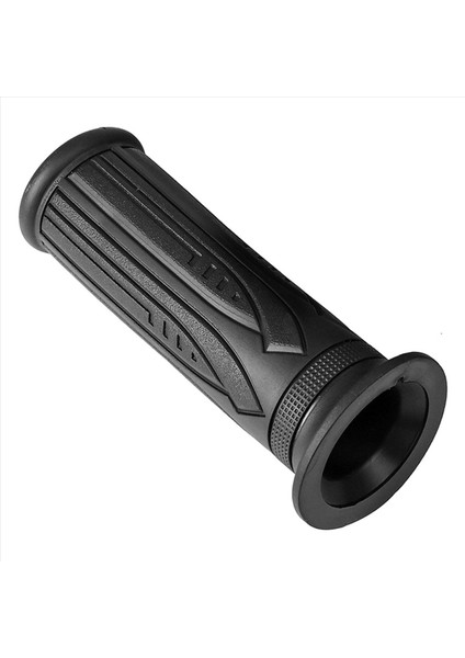 36V Bükülme Gaz Kelebeği Için 4x Evrensel Elektrikli Bisiklet Gaz Kelebeği E-Bisiklet Parçaları (Yurt Dışından) fiyatları