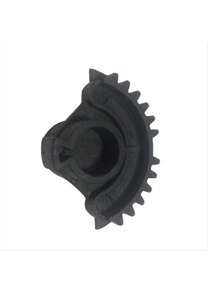 1 Adet Hava Vanası Jeep Grand Cherokee Için Şaft Dişini Bağlama 68072190AA Jeep Parçaları (Yurt Dışından)