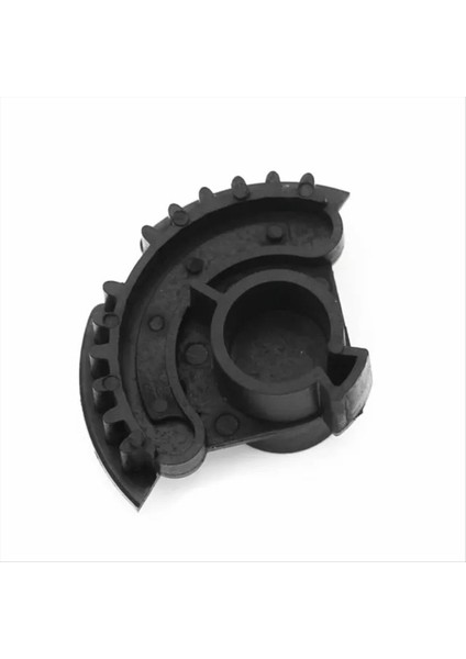 1 Adet Hava Vanası Jeep Grand Cherokee Için Şaft Dişini Bağlama 68072190AA Jeep Parçaları (Yurt Dışından) modelleri