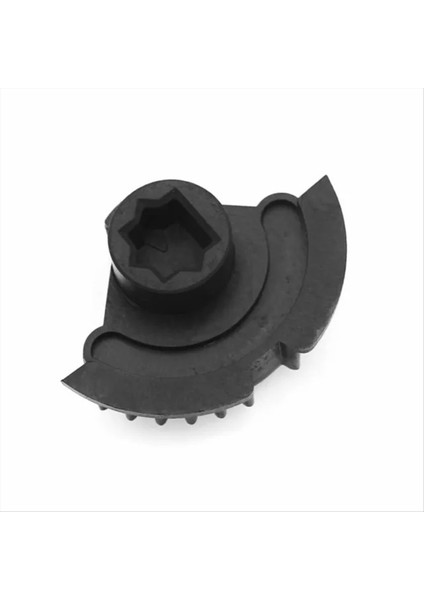 1 Adet Hava Vanası Jeep Grand Cherokee Için Şaft Dişini Bağlama 68072190AA Jeep Parçaları (Yurt Dışından) fırsatları