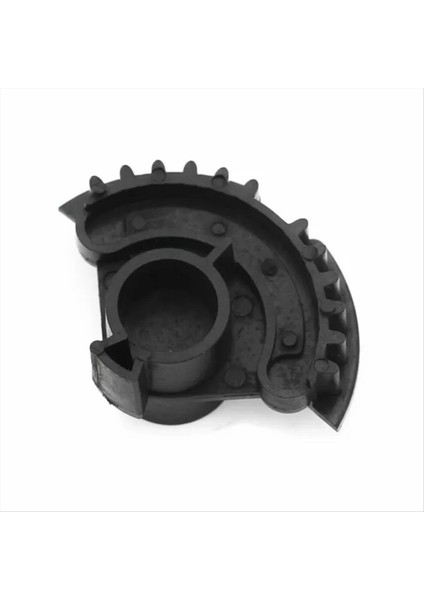 1 Adet Hava Vanası Jeep Grand Cherokee Için Şaft Dişini Bağlama 68072190AA Jeep Parçaları (Yurt Dışından) indirimleri