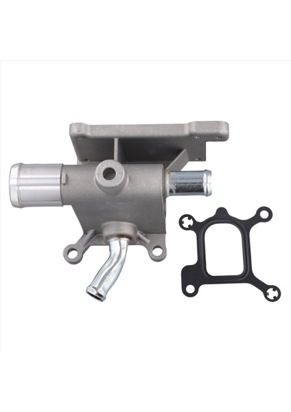 LF01-15-17Z Soğutma Sistemi Mazda Için Conta Uyumlu Su Çıkışı 3 2 0 2005-2010 5 6 2005-2010 2 0 2 3 (Yurt Dışından) fiyatları