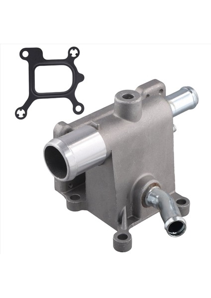 LF01-15-17Z Soğutma Sistemi Mazda Için Conta Uyumlu Su Çıkışı 3 2 0 2005-2010 5 6 2005-2010 2 0 2 3 (Yurt Dışından) modelleri