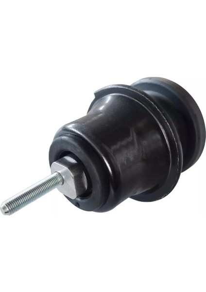 41022AJ040 Subaru Için Otomatik Motor Montaj Ön Front Impreza Brz Wrx Outback Legacy 2010-2014 (Yurt Dışından) fiyatları