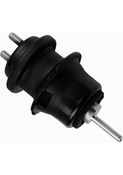 41022AJ040 Subaru Için Otomatik Motor Montaj Ön Front Impreza Brz Wrx Outback Legacy 2010-2014 (Yurt Dışından) modelleri