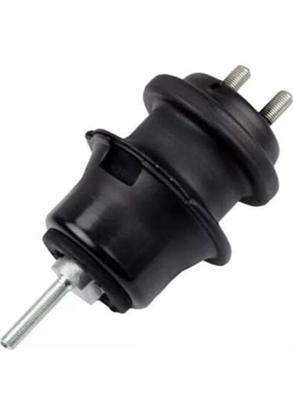 41022AJ040 Subaru Için Otomatik Motor Montaj Ön Front Impreza Brz Wrx Outback Legacy 2010-2014 (Yurt Dışından) fırsatları