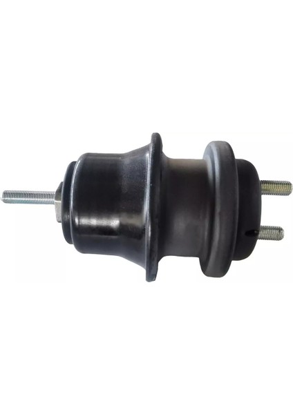 41022AJ040 Subaru Için Otomatik Motor Montaj Ön Front Impreza Brz Wrx Outback Legacy 2010-2014 (Yurt Dışından) indirimleri